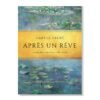 Faure Apres un reve. 12 Faure songs arranged for violin and piano by Elisabeth Parry and John Alley. Intermediate concert pieces for violin.